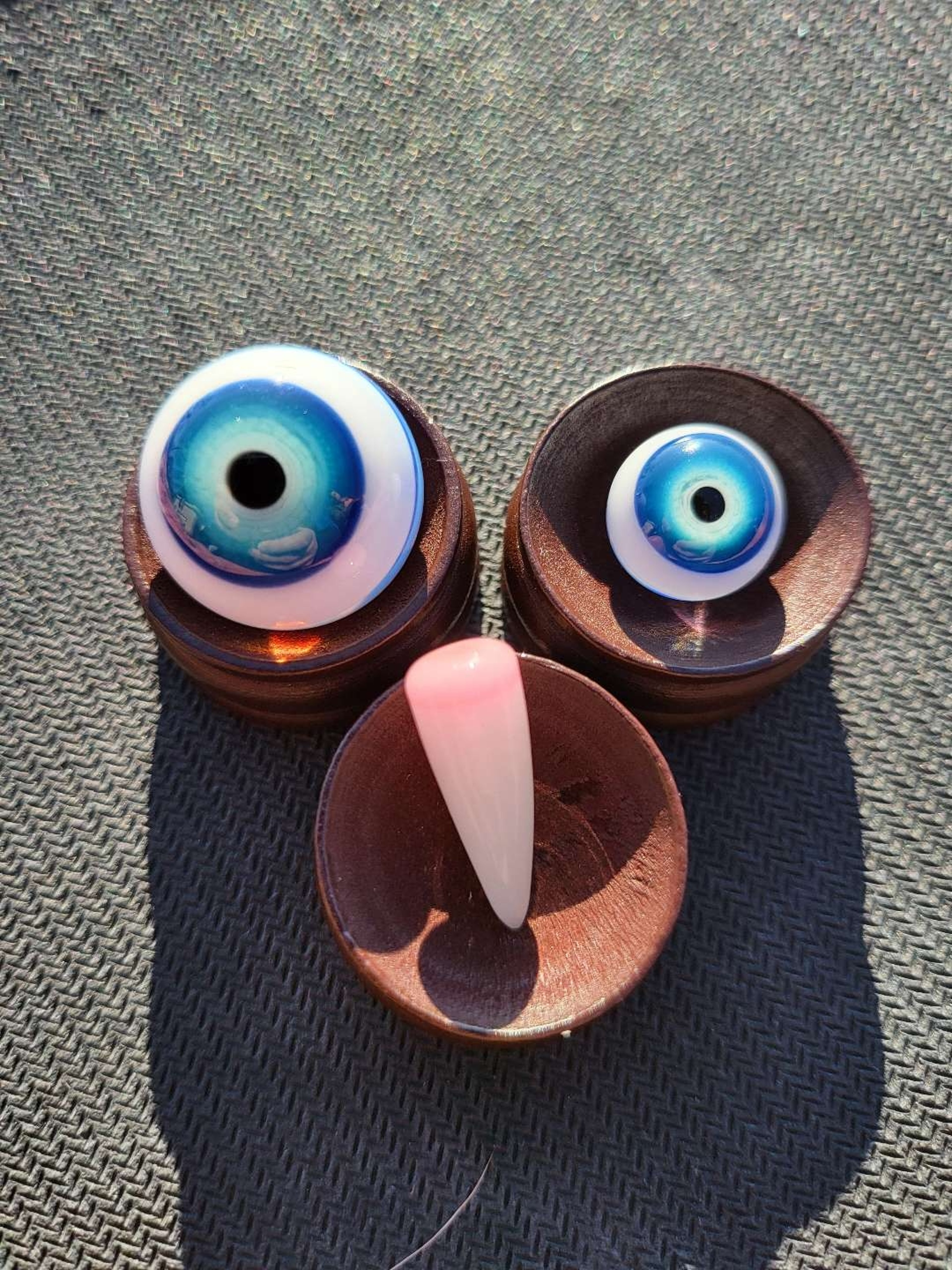 Preview pic of Salt slurper set