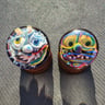 Small image 0