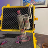 Small image 5