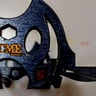 Small image 6