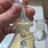Small image 3