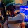 Small image 0