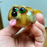 Small image 1