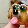 Small image 2
