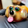 Small image 3