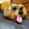 Small image 4