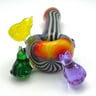 Small image 0