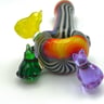 Small image 3