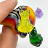 Small image 2