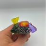 Small image 4