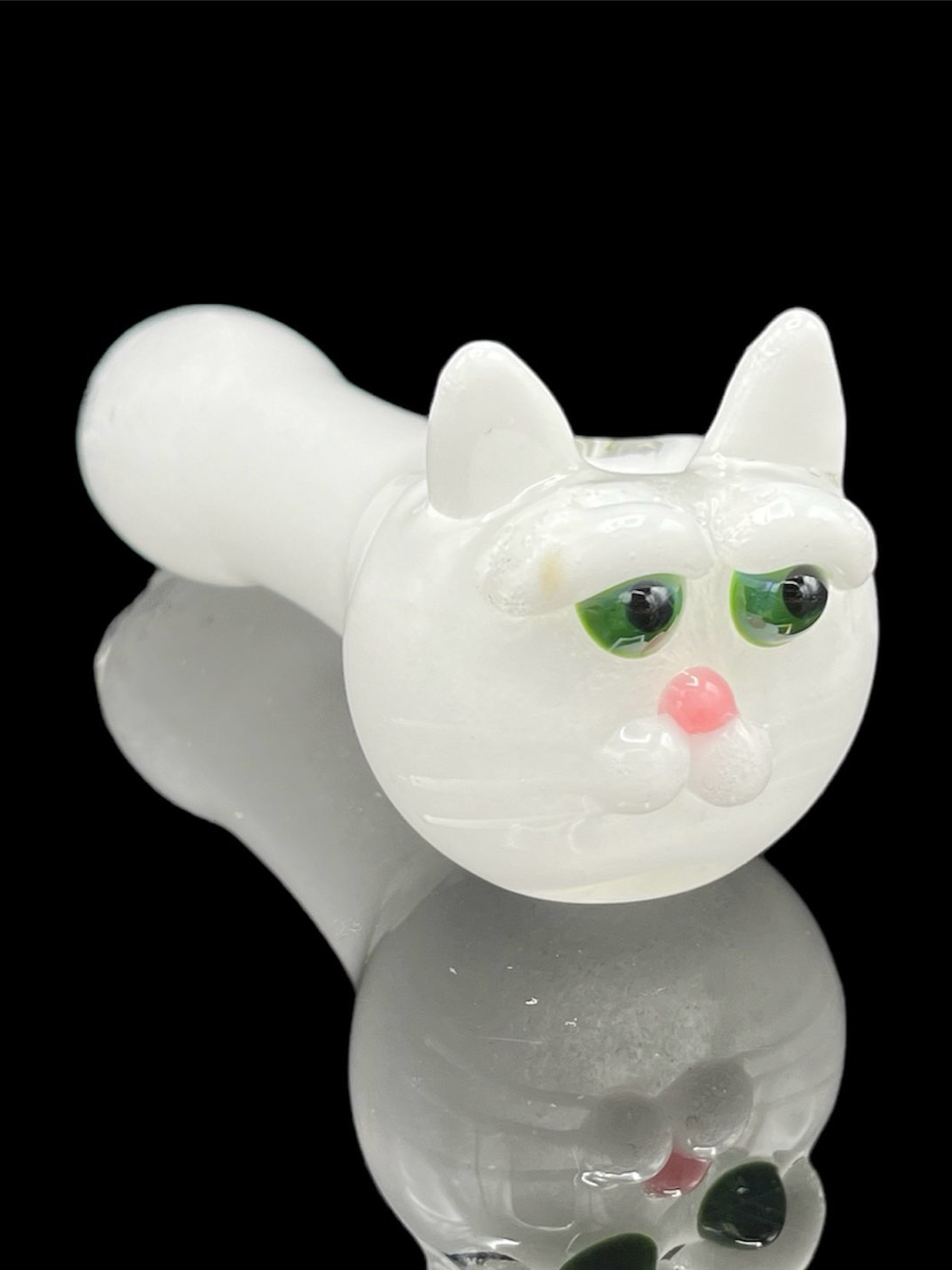 Preview pic of Various Cat Pipes.