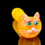 Small image 4