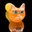 Small image 5