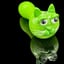 Small image 6