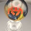 Small image 7