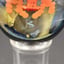 Small image 6