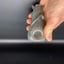Small image 7