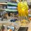 Small image 7