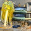 Small image 5