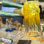 Small image 6
