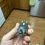 Small image 2