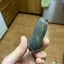 Small image 4