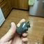 Small image 5