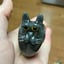 Small image 7