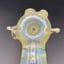 Small image 6