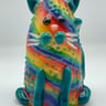 Small image 0
