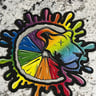 Small image 1