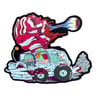 Small image 0