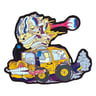 Small image 0