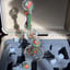 Small image 6