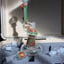 Small image 5