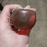 Small image 4