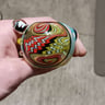 Small image 0