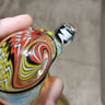 Small image 3
