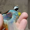 Small image 2