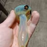 Small image 4