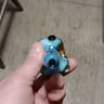 Small image 4
