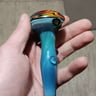 Small image 3