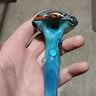 Small image 1