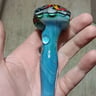 Small image 2