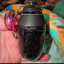 Small image 9