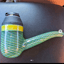 Small image 6