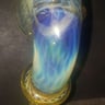 Small image 5