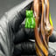 Small image 0