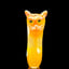 Small image 6