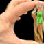 Small image 8